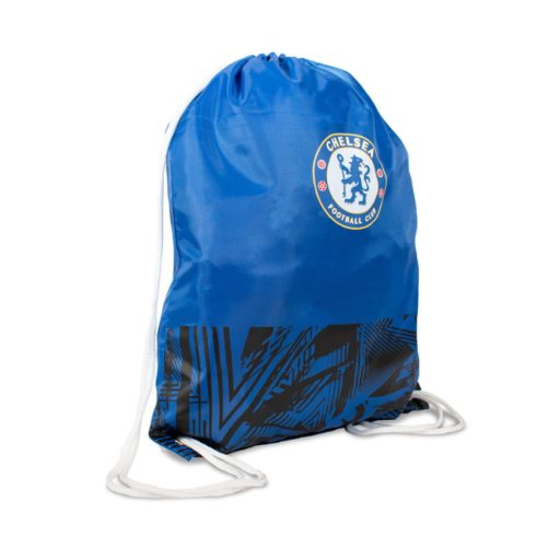 Chelsea tornazsák Fusion