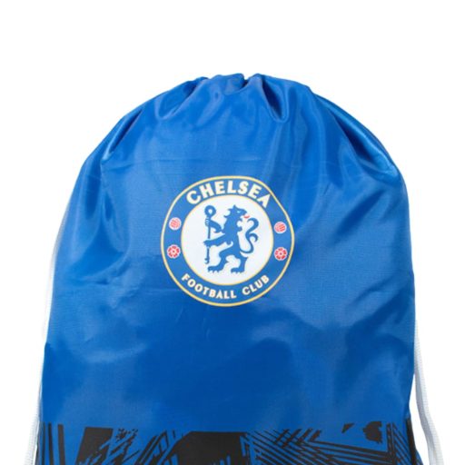 Chelsea tornazsák Fusion