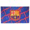 Barcelona zászló 152x91 cm BARCA