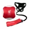 Liverpool dekázó labda Kick trainer