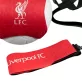 Liverpool dekázó labda Kick trainer