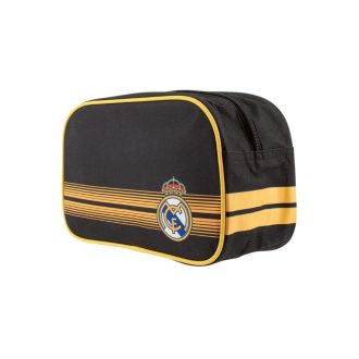 Real Madrid neszeszer Crest