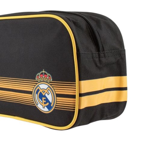 Real Madrid neszeszer Crest