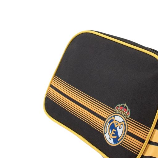 Real Madrid neszeszer Crest