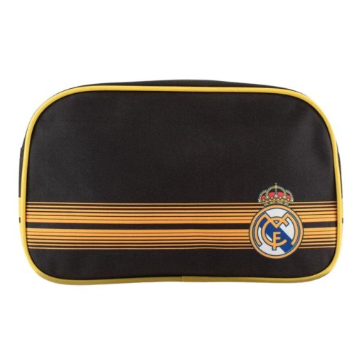 Real Madrid neszeszer Crest