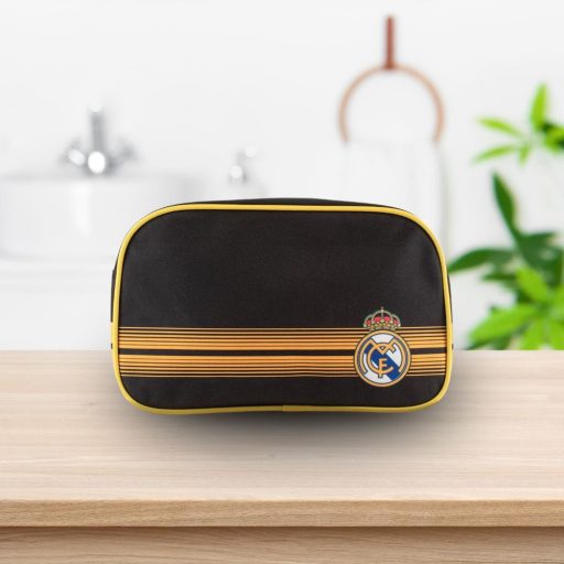 Real Madrid neszeszer Crest