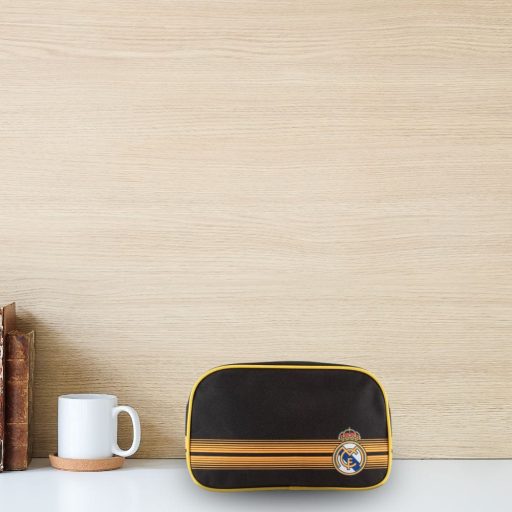 Real Madrid neszeszer Crest