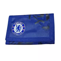 Chelsea pénztárca Fusion