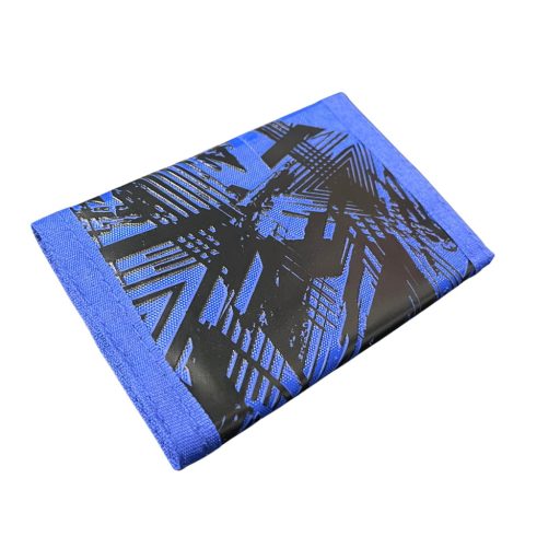 Chelsea pénztárca Fusion