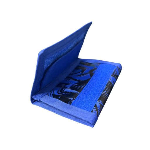 Chelsea pénztárca Fusion