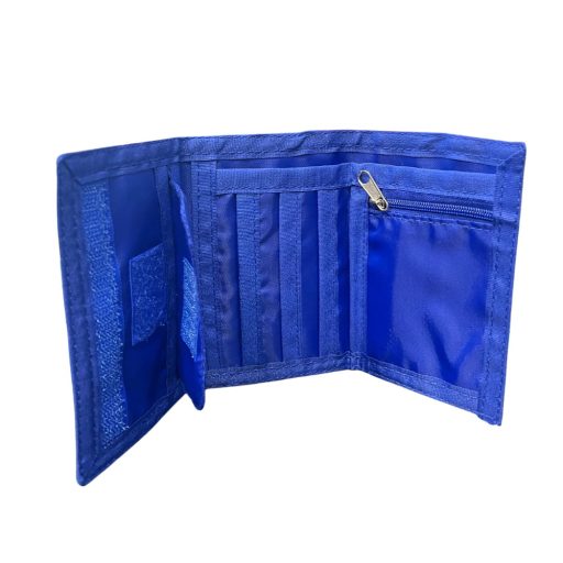 Chelsea pénztárca Fusion