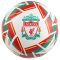 Liverpool labda Nova 5