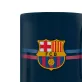 Barcelona bögre kék Line