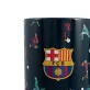 Barcelona bögre Players