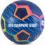 Hy-Pro Bajnokok Ligája mini labda - 10 cm