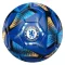 Chelsea labda 5-ös 2026