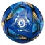 Chelsea labda 5-ös 2026
