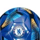 Chelsea labda 5-ös 2026