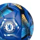 Chelsea labda 5-ös 2026
