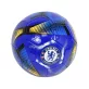 Chelsea labda 5-ös 2026