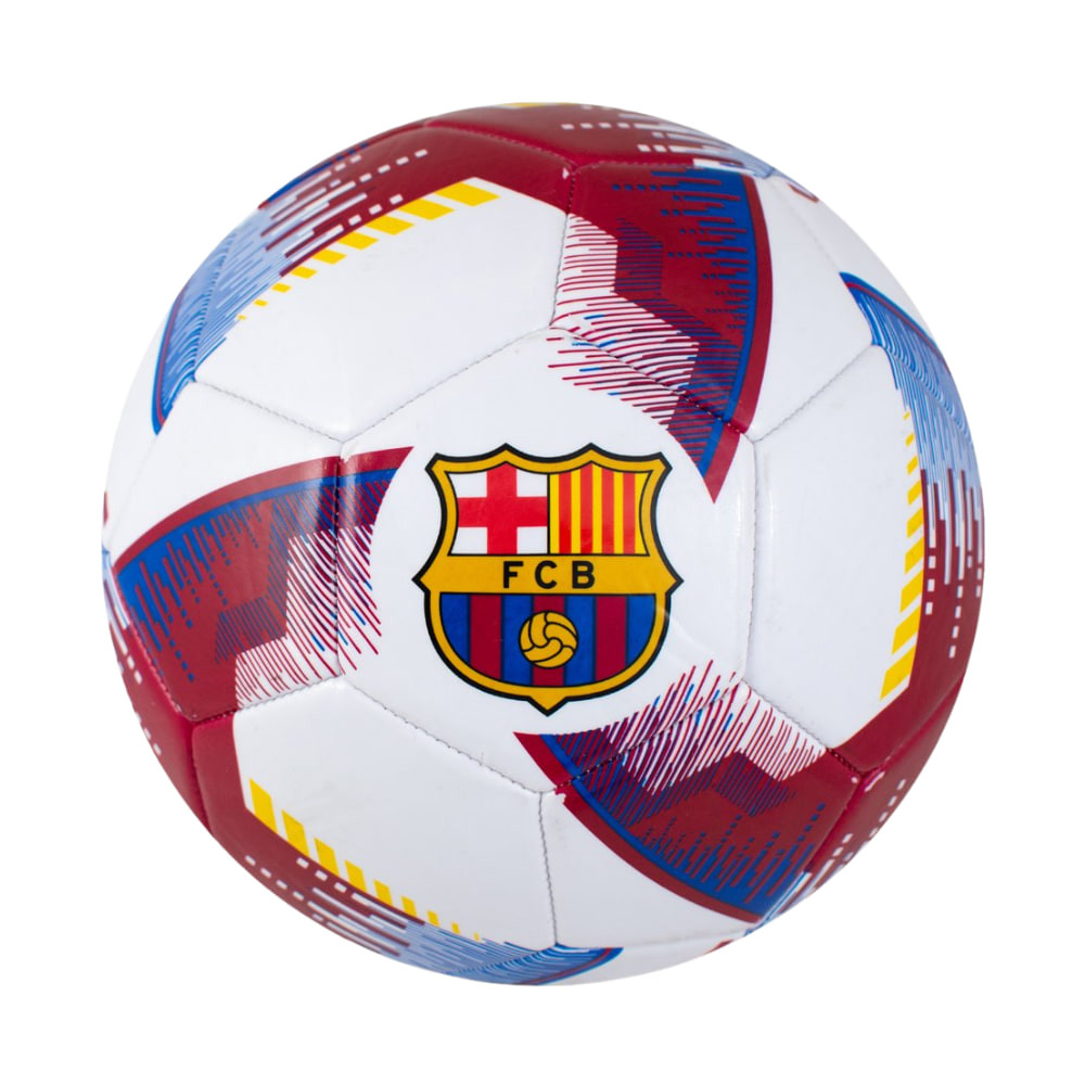 Barcelona labda Blitz 5-ös