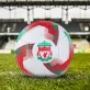 Liverpool labda Blitz