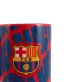 Barcelona bögre piros BARCA