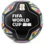 Hy -Pro focilabda, FIFA
