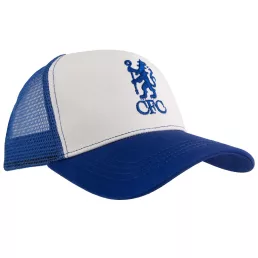Chelsea baseball sapka TRUCKER