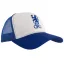 Chelsea baseball sapka TRUCKER