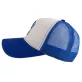 Chelsea baseball sapka TRUCKER