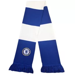 Chelsea sál csíkos 