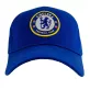 Chelsea baseball sapka gyerek royalkék