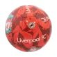 Liverpool labda mini Graffiti