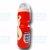 England