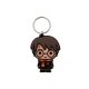 Harry Potter kulcstartó CHIBI HARRY