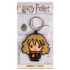 Harry Potter kulcstartó Hermione