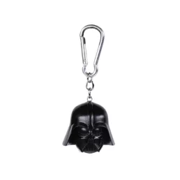 Star Wars kulcstartó  Darth Vader