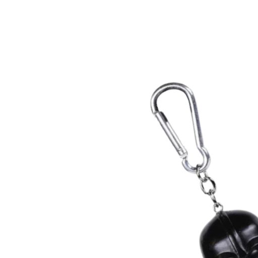 Star Wars kulcstartó  Darth Vader