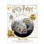 Harry Potter Matrica csomag 34 db-os