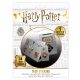 Harry Potter Matrica csomag 34 db-os