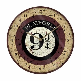 Harry Potter falióra GP85543