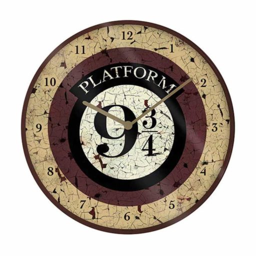 Harry Potter falióra GP85543