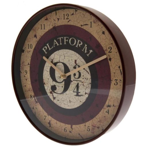 Harry Potter falióra GP85543