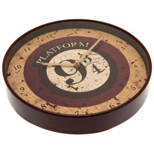 Harry Potter falióra GP85543