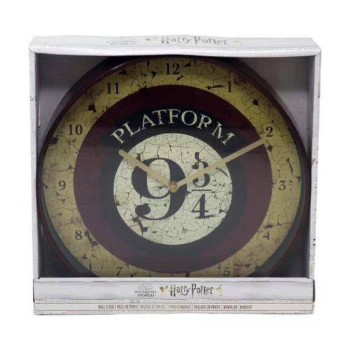 Harry Potter falióra GP85543