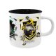 Harry Potter bögre 330 ml 