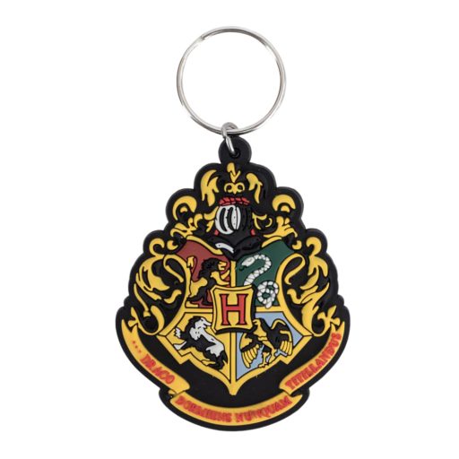 Harry Potter bögre+ajándék szett