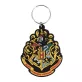 Harry Potter bögre+ajándék szett