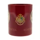 Harry Potter bögre HOGWARTS EXPRESS